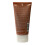 L'Anza L'Anza Healing Curls Power Butter Conditioner 50ml 2