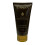 L'Anza L'Anza - Keratin Healing Oil Shampoo (50ml) 1