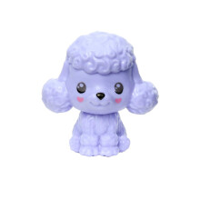 Mu   eca Barbie Cutie Reveal