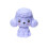 Mattel Mu   eca Barbie Cutie Reveal 1