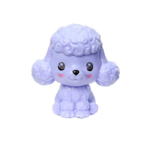 Mattel Mu   eca Barbie Cutie Reveal