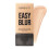 Huda Beauty (210B Chai) Huda Beauty Easy Blur Foundation ORIGINAL 1