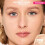 Huda Beauty (210B Chai) Huda Beauty Easy Blur Foundation ORIGINAL 3