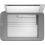 HP HP DeskJet 2820e (588K9B) 3-i-1 alt-i-en printer 6