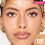 Huda Beauty (310G Amaretti) Huda Beauty Easy Blur Foundation ORIGINAL 3