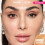 Huda Beauty (400G Macchiato) Huda Beauty Easy Blur Foundation ORIGINAL 3