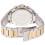 Tommy Hilfiger TOMMY HILFIGER 1791226 MEN'S WATCH SILVER STRAP WHITE DIAL SILVER CASE 5