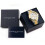 Tommy Hilfiger TOMMY HILFIGER 1791226 MEN'S WATCH SILVER STRAP WHITE DIAL SILVER CASE 12