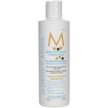 Moroccanoil - Moisture Repair Conditioner ( Colored and Damaged Hair ) 250ml
