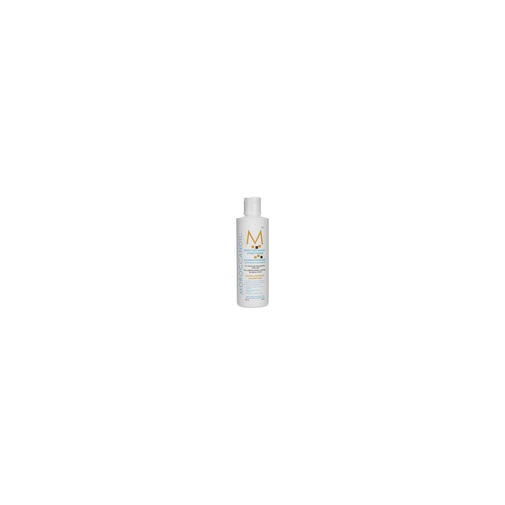 Moroccanoil - Moisture Repair Conditioner ( Colored and Damaged Hair ) 250ml