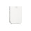 Apple Κινητό τηλέφωνο SIM Free iPhone 16 5G 128GB AI Λευκό 4
