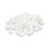 Bestway Flowclear Polysphere 2