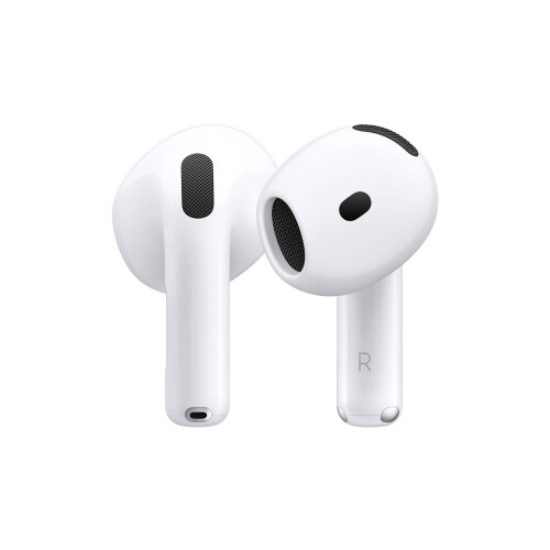 Apple Θήκη φόρτισης Apple Airpods ANC & USB-C (4η γενιά)