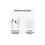 Apple Θήκη φόρτισης Apple Airpods ANC & USB-C (4η γενιά) 9