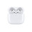 Apple Apple Airpods με θήκη φόρτισης USB-C (4η γενιά) 2