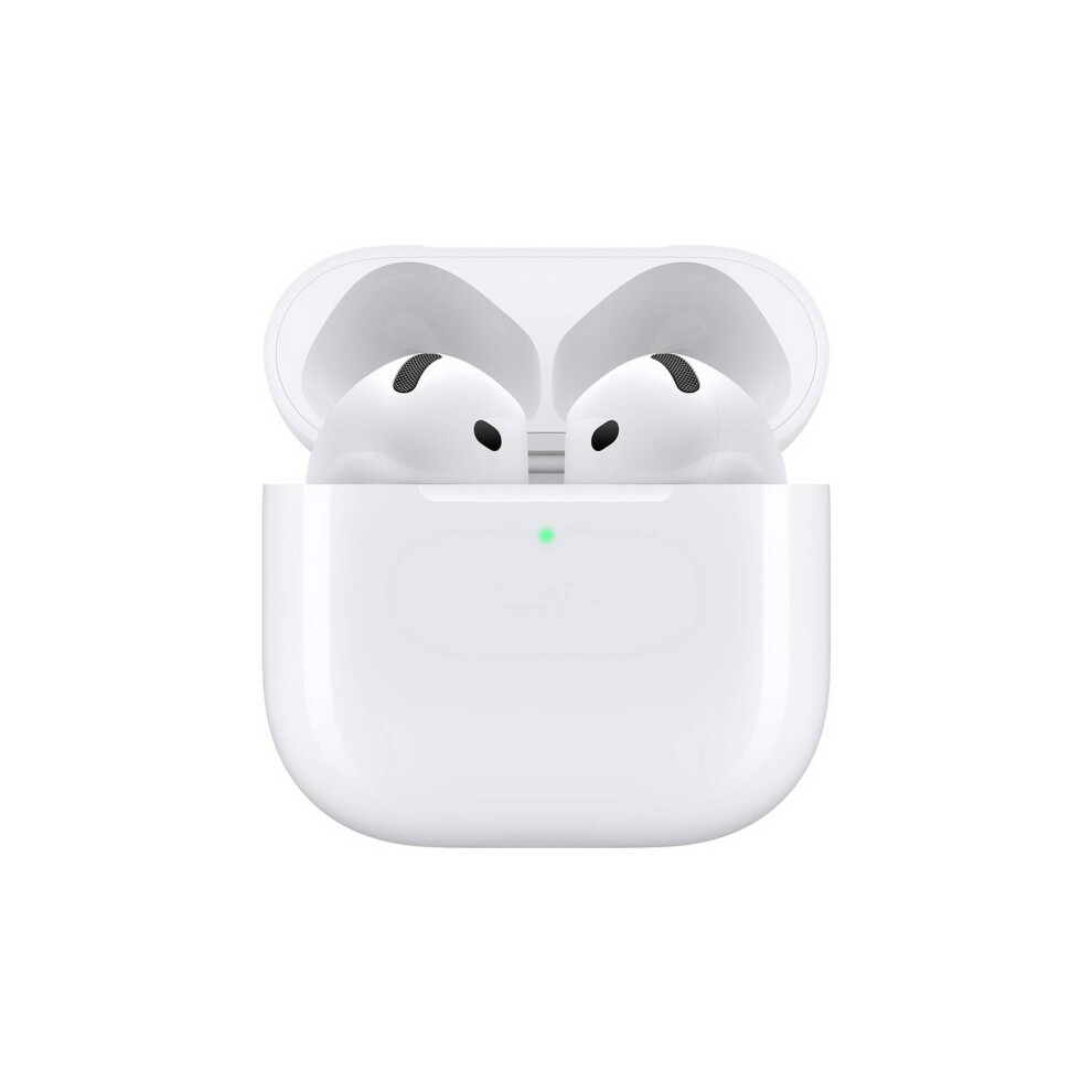 apple-airpods-with-usb-c-charging-case--4th-gen