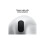 Apple Apple Airpods με θήκη φόρτισης USB-C (4η γενιά) 5