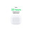 Apple Apple Airpods με θήκη φόρτισης USB-C (4η γενιά) 6