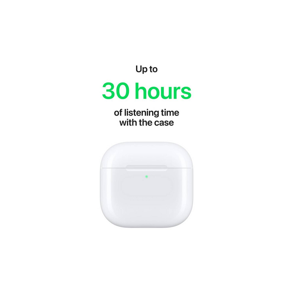 apple-airpods-with-usb-c-charging-case--4th-gen