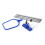 Bestway Kit de mantenimiento de piscina 1