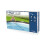 Bestway Kit de mantenimiento de piscina 3