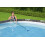 Bestway Kit de mantenimiento de piscina 4