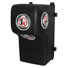 (Seat ) Wall Mounted Kickboxing Uppercut Seat Martial Arts