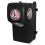 (Seat ) Wall Mounted Kickboxing Uppercut Seat Martial Arts 1