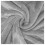 (King Blankets Throw, Silver Blankets) Faux Fur Blankets Soft Fleece Throw Sofa Bed Couch 6