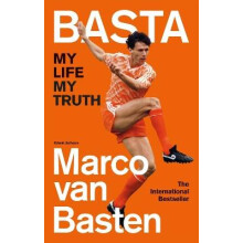 Basta