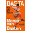 Basta 1