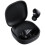 Xiaomi XIAOMI REDMI BUDS 6 PLAY BLACK BHR8776GL 1