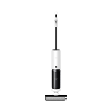 Aspiradora de agua y polvo - Xiaomi - Truclean W20 BHR8833EU - 3 en 1 - 15 000 Pa - Autolimpiante