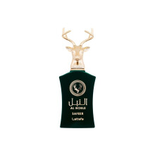 Lattafa - Al Noble Safeer - Unisex, 100 ml