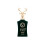 LATTAFA Lattafa - Al Noble Safeer - Unisex, 100 ml 1