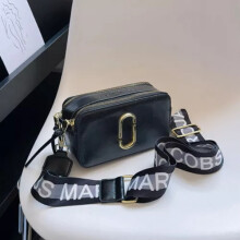 (Black 2) Ladies Women Cross Body Casual Small Messenger Bag Handbag Shoulder Over Bags