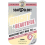 Soap & Glory Soap & Glory Bright and Beautiful Biodegradable Brightening Sheet Mask 1