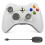 Wireless Controller for Xbox 360, Game Controller Compatible with Xbox 360/360 Slim and PC Windows 7,8,10,11 1