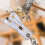 Thread Size Verification Tool  Precision thread size checker 3