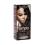 Schwarzkopf Schwarzkopf Simply Colour 2.0 Natural Black 1