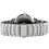 Tommy Hilfiger TOMMY HILFIGER 1710385 MEN'S WATCH SILVER STRAP GREY DIAL SILVER CASE 4