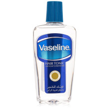 Vaseline Intensive Care Hair Tonic And Conditioner 100 ml