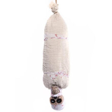 (Mummy) Halloween Hanging Corpse for Indoor and Outdoor