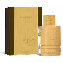 Al Haramain - Amber Oud Gold Edition Extreme EDP 60ml