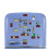 Super Mario Super Mario Fridge Magnet Set (Pack of 23) 1