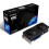 Sparkle Intel Arc A750 ROC OC-editie 8 GB GDDR6 1