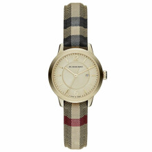 Burberry BU10104 Women's Watch