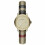 Burberry Burberry BU10104 Women's Watch 1
