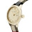 Burberry Burberry BU10104 Women's Watch 2