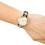 Burberry Burberry BU10104 Women's Watch 4
